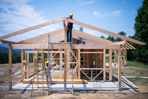 Best Roofing Contractor Near Me  in Lady Lake, FL